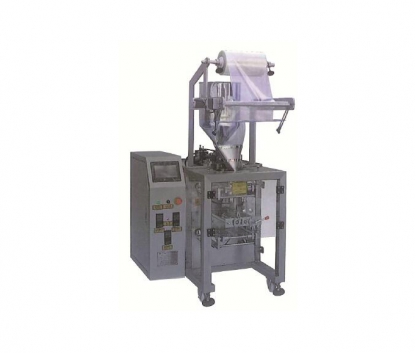 OCL-320Y4液體四邊封自動包裝機(jī) Liquid four-side sealing automatic packaging machine